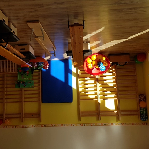20181205_122252