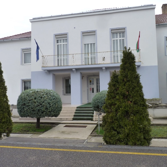 P1240501